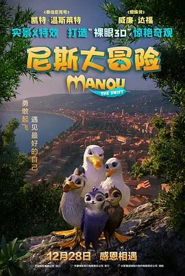 久久99综合